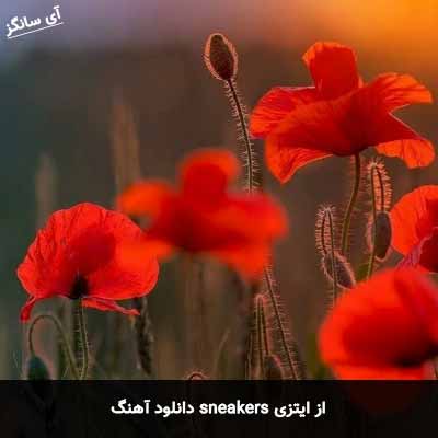 دانلود آهنگ sneakers از ایتزی