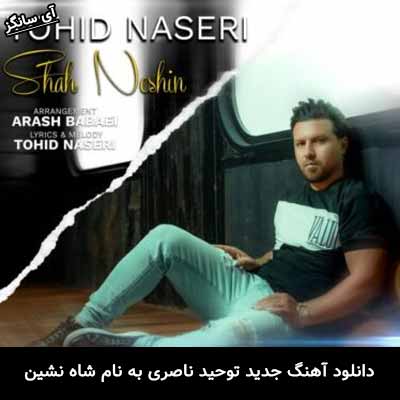 دانلود ریمیکس شاه نشین توحید ناصری