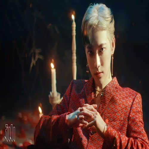 دانلود آهنگ  Vampire از  Alfred Sun