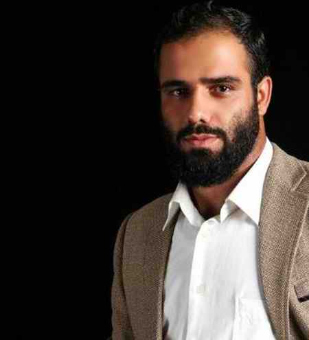 دانلود مداحی عرض سلام خدمت بانوی والا مقام از ایمان کیوانی