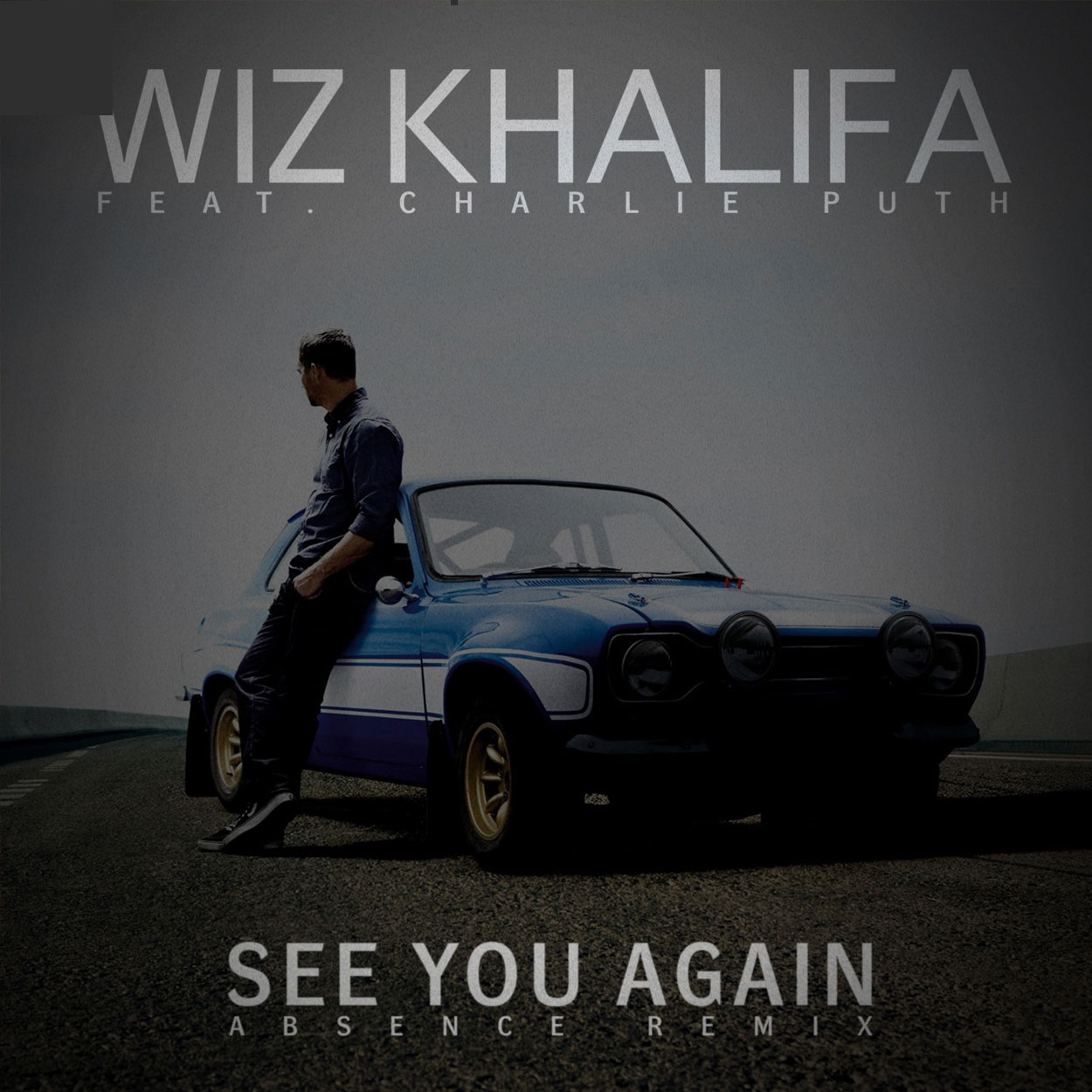 دانلود آهنگ see you again از Charlie Puth