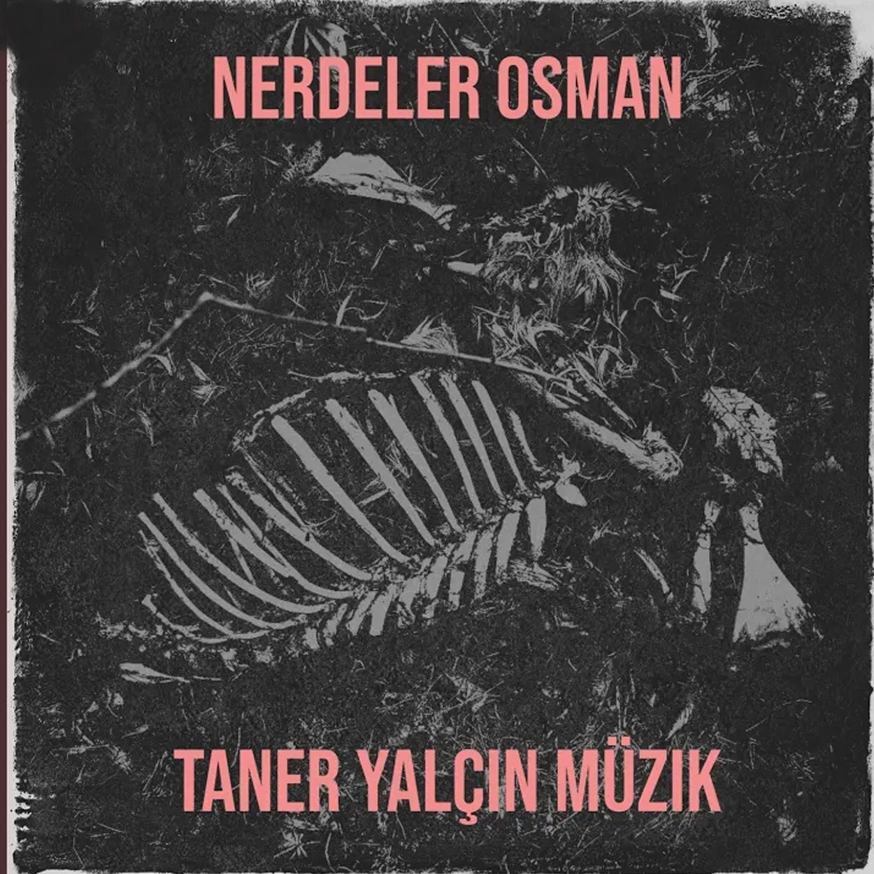 دانلود آهنگ taner yalçın müzik nerdeler osman از lvbel c5