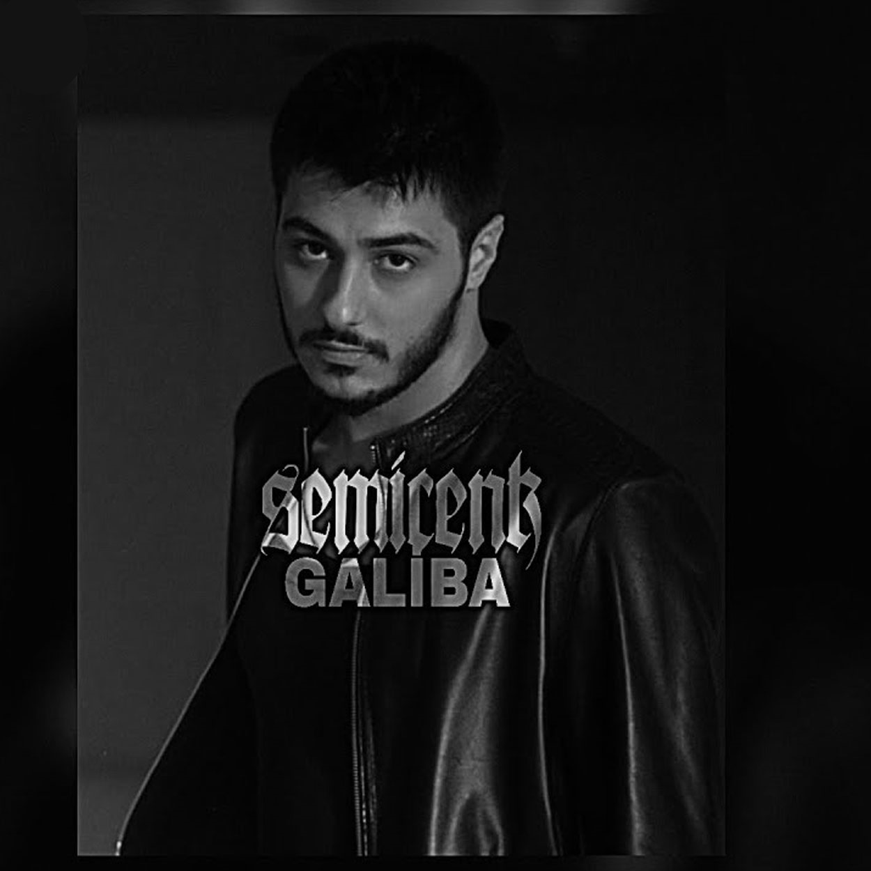 دانلود آهنگ Ama Galiba Semicenk