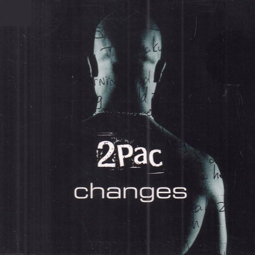 دانلود آهنگ Changes از 2pac