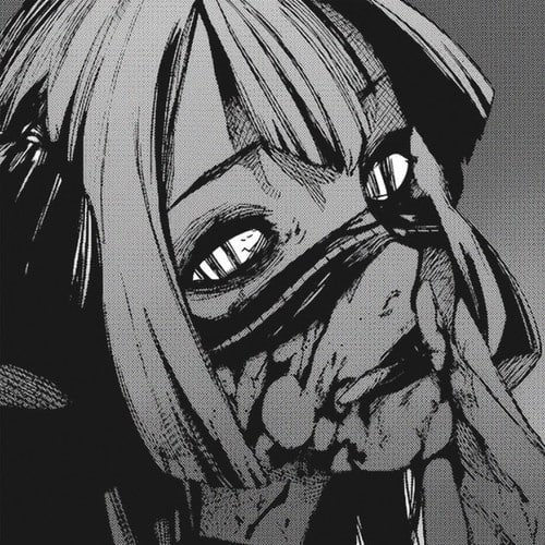 دانلود آهنگ Dead Inside از Adlin