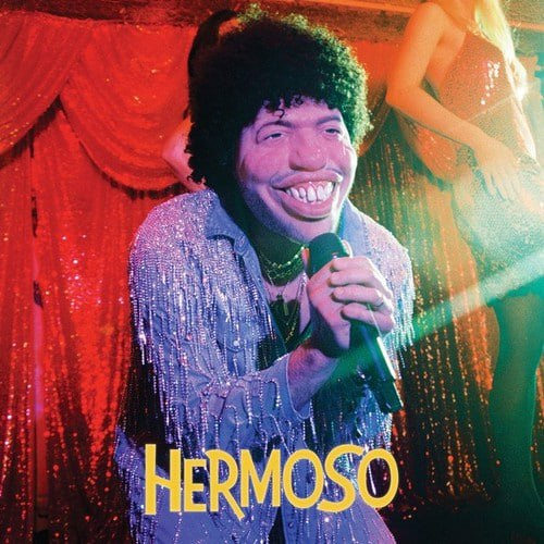 دانلود آهنگ Joven y Salvaje از benny blanco