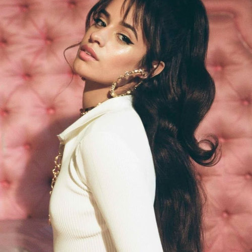 دانلود آهنگ Bad Kind of Butterflies از Camila Cabello