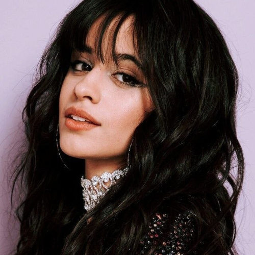 دانلود آهنگ Bad Things از Camila Cabello