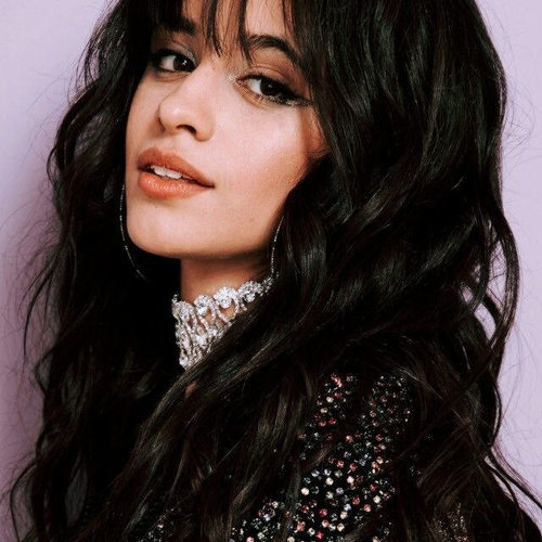 دانلود آهنگ Consequences از Camila Cabello