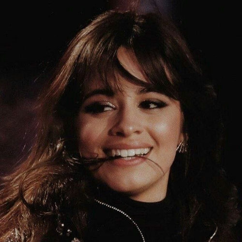 دانلود آهنگ Find U Again از Camila Cabello