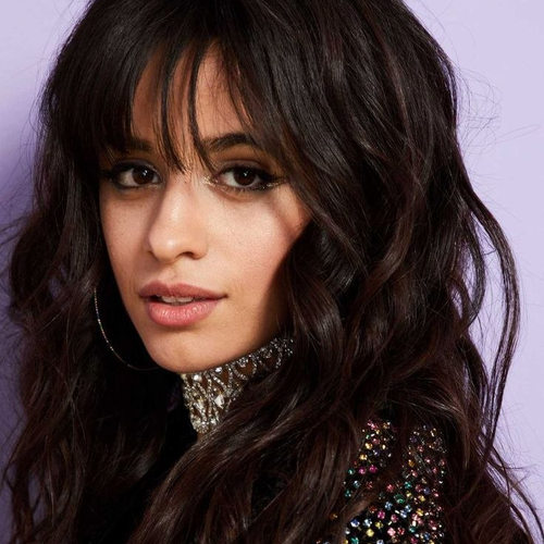 دانلود آهنگ Havana از Camila Cabello