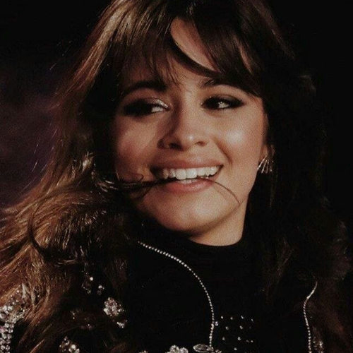 دانلود آهنگ I LUV IT از Camila Cabello