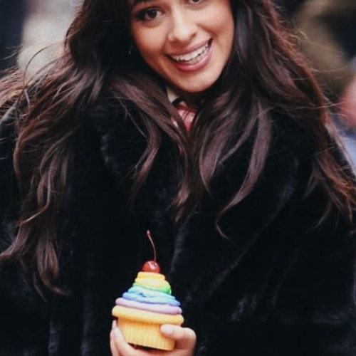 دانلود آهنگ It Takes Two از Camila Cabello