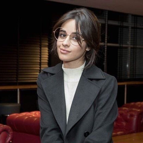 دانلود آهنگ Mon amour از Camila Cabello