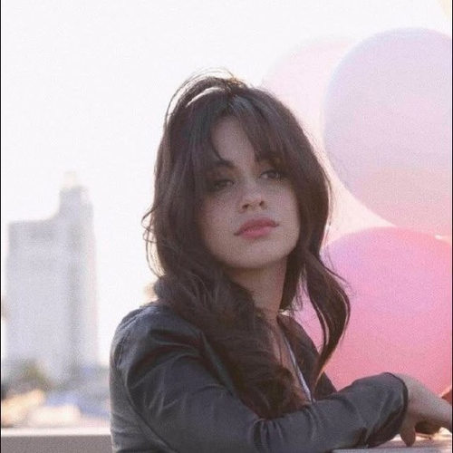 دانلود آهنگ Never Be the Same از Camila Cabello