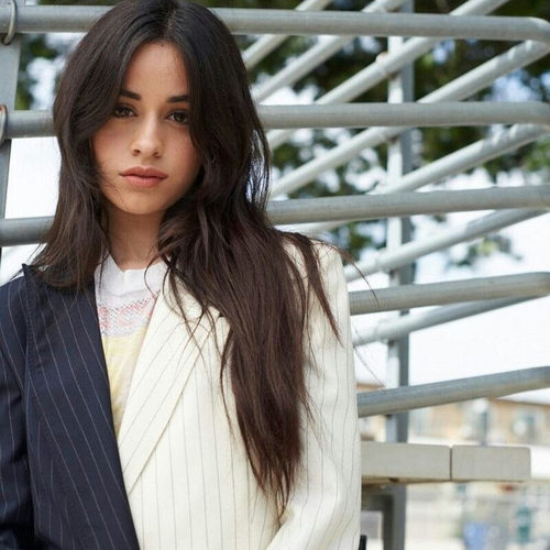 دانلود آهنگ Shameless از Camila Cabello