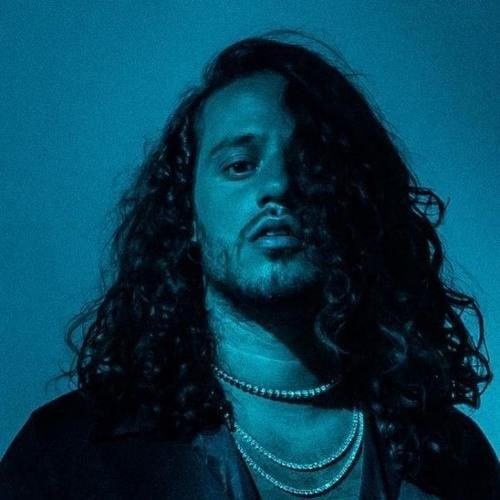 دانلود آهنگ Russ از HELL