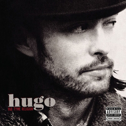 دانلود آهنگ هوپلسلی استوند Hopelessly Stoned از هوگو Hugo