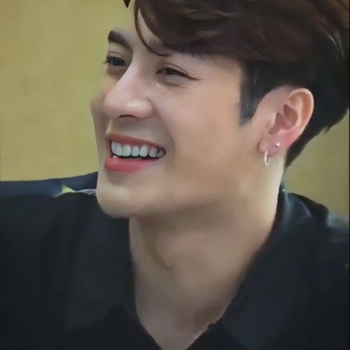 دانلود آهنگ Alone از Jackson Wang