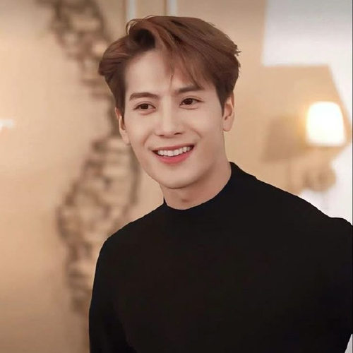 دانلود آهنگ Blackout از Jackson Wang