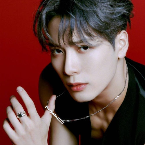 دانلود آهنگ Born To Be Alive از Jackson Wang
