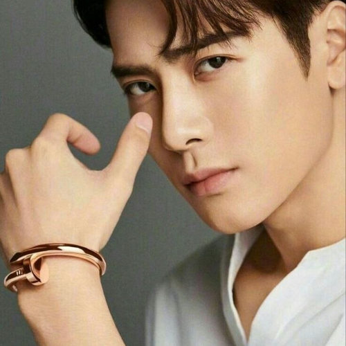 دانلود آهنگ Dopamine از Jackson Wang