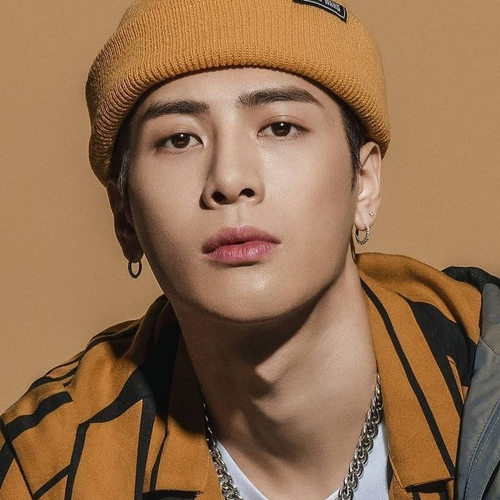 دانلود آهنگ FADED از Jackson Wang