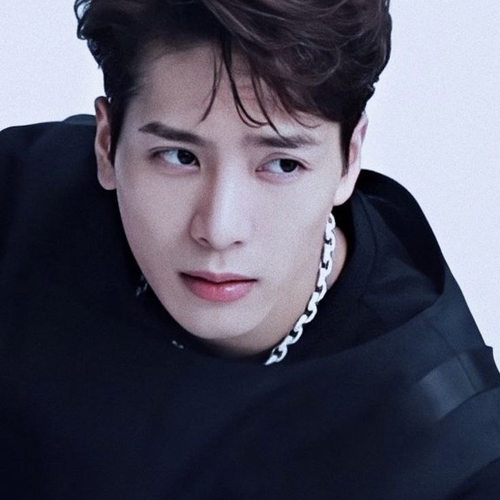 دانلود آهنگ I Don’t Have It از Jackson Wang