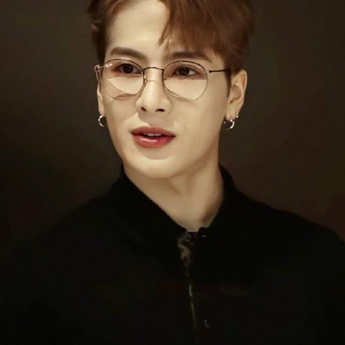 دانلود آهنگ Jackson Wang از Jackson Wang