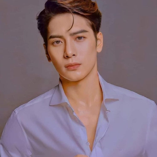 دانلود آهنگ Mind Games از Jackson Wang