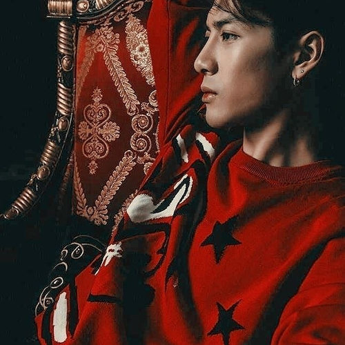 دانلود آهنگ The Moment از Jackson Wang