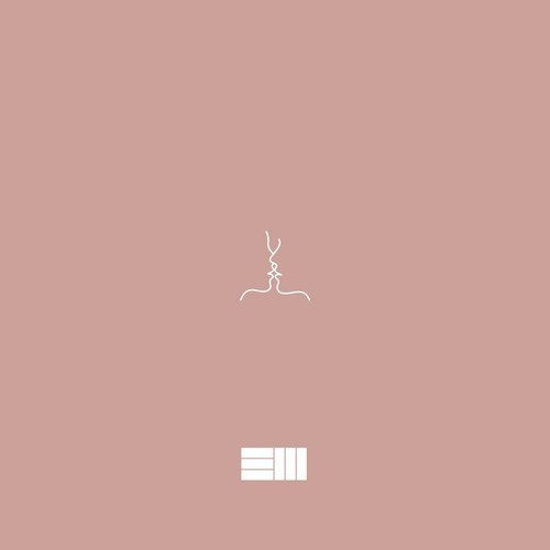 دانلود آهنگ Can We Just از Russ
