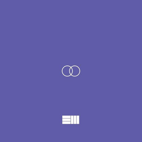 دانلود آهنگ Do You Feel the Same از Russ