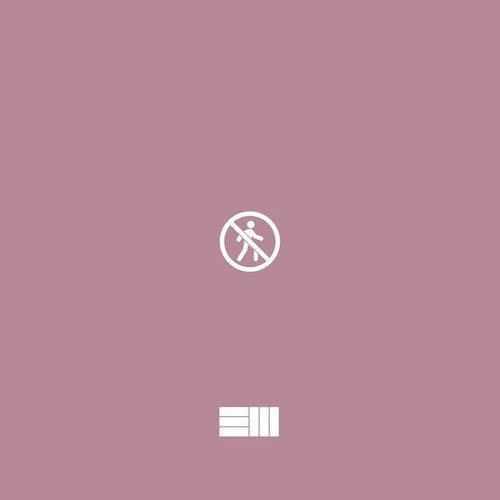 دانلود آهنگ If This Is It از Russ