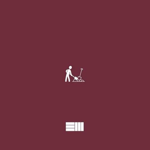 دانلود آهنگ In The Dirt از Russ