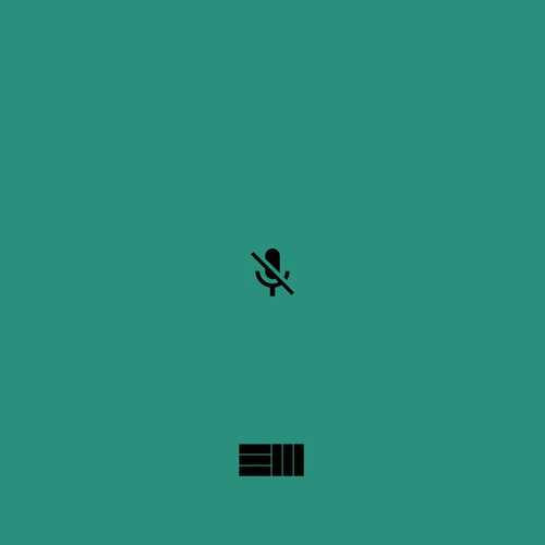 دانلود آهنگ Too Much از Russ