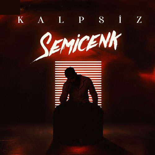 دانلود آهنگ کالپسیز / Kalpsiz سمیجنک / Semicenk