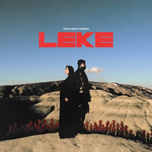 دانلود آهنگ Leke از Serhat Durmus
