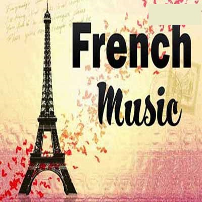 دانلود آهنگ Alizee Lui Ou Toi از Unknown Artist