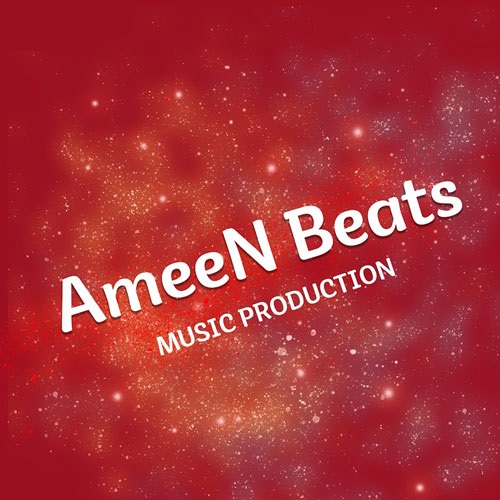 دانلود آهنگ Yeta AmeeN Beats از Unknown Artist