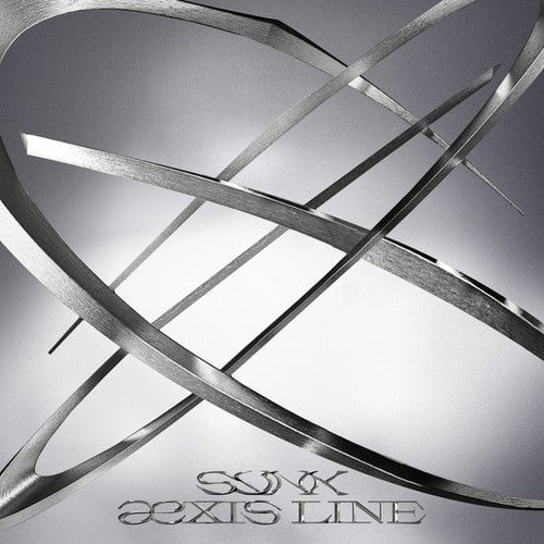 دانلود آهنگ Serenade (KARINA & WINTER) از aespa