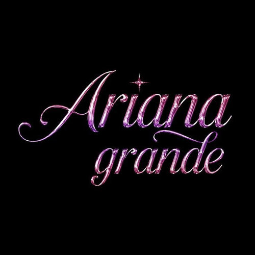 دانلود آهنگ  Like I Do از Ariana Grande