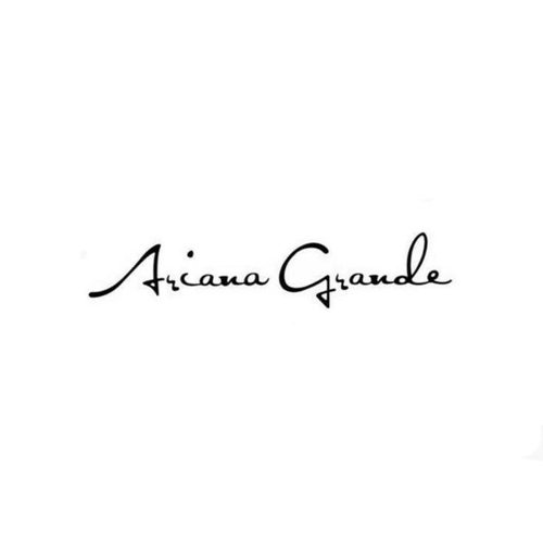 دانلود آهنگ Bad Thing (Bunny Hop) از Ariana Grande