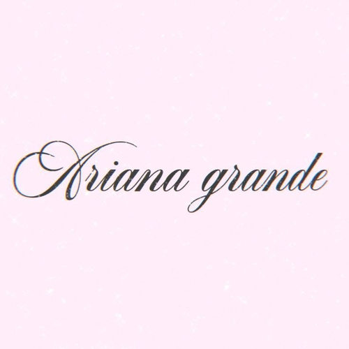 دانلود آهنگ freak از Ariana Grande