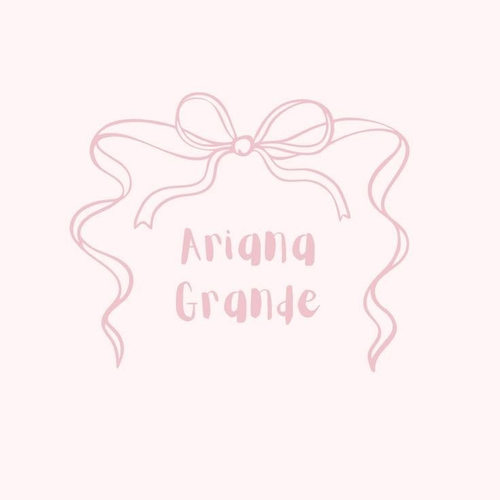 دانلود آهنگ Hate That I Made You Love Me از  Ariana Grande