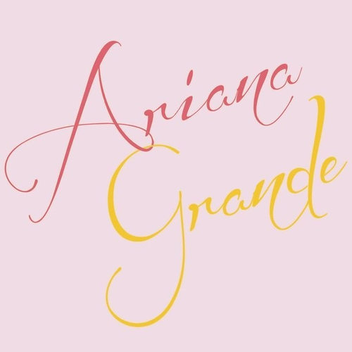 دانلود آهنگ Kiss Me از Ariana Grande