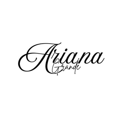 دانلود آهنگ Stay از Ariana Grande