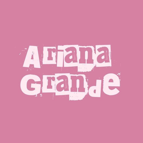 دانلود آهنگ Warning Signs (Interlude) از Ariana Grande