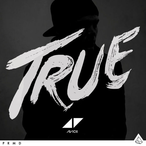 دانلود آهنگ لی می داون Lay Me Down از آویچی Avicii