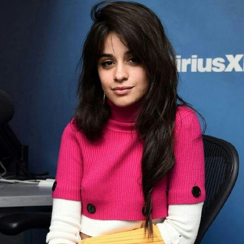 دانلود آهنگ Havana (Remix) از Camila Cabello